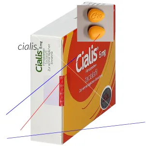 Achat du cialis en france